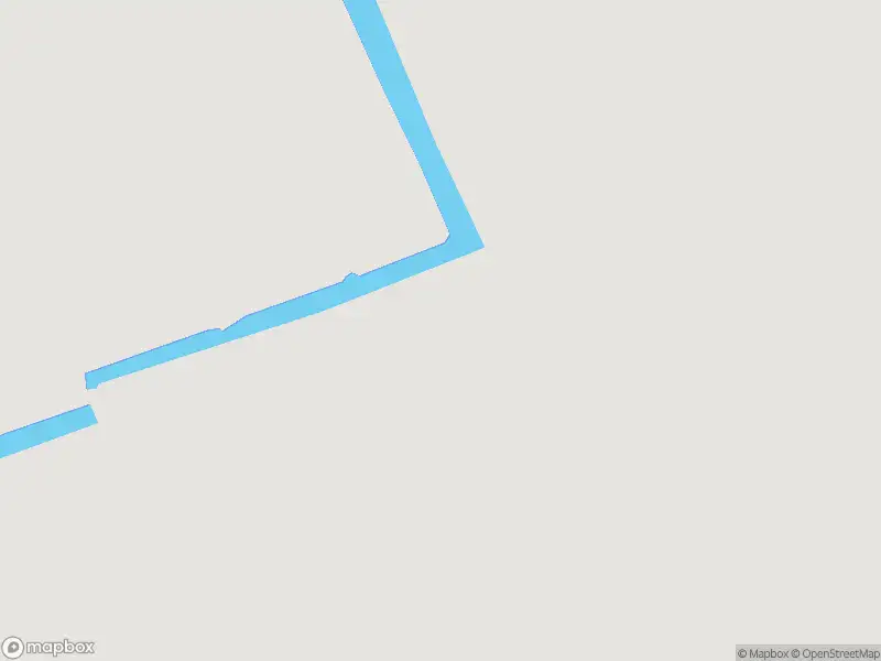Ambulance met gepaste spoed naar de Drieëndijk in Heenvliet