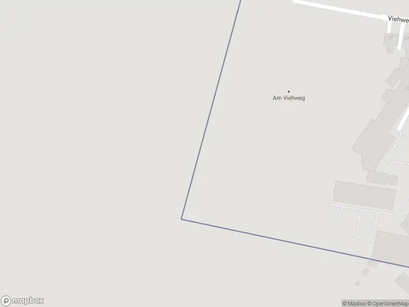 Politie naar de Abdissenlaan in Landgraaf vanwege aanrijding met letsel