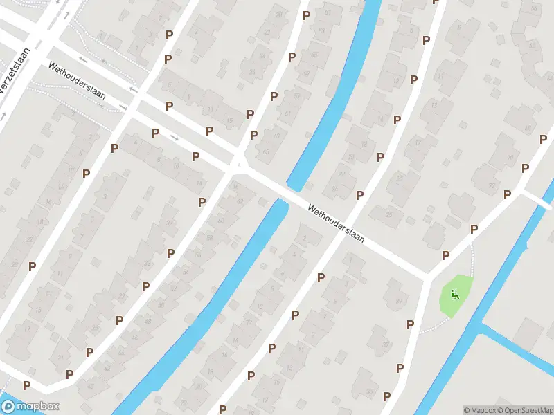 Ambulance met gepaste spoed naar de Mergelland in Purmerend