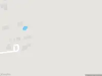 Brandweer met gepaste spoed naar de Varsseveldseweg in De Heurne