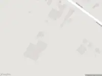 Brandweer met gepaste spoed naar de Patrijs in Sibculo