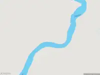 Politie naar de Schiphorstdijk in Denekamp vanwege voertuigen te water