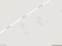 Brandweer met gepaste spoed naar de Lekbandijk in Rijswijk