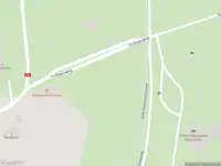 Politie naar de Forthaarsweg in Holten vanwege aanrijding met letsel