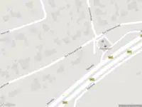 Brandweer met gepaste spoed naar de Molenstraat in Helvoirt vanwege dier(en) in nood