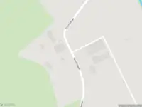 Brandweer en politie met gepaste spoed naar de Spechtebaan in Weert