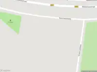 Brandweer met gepaste spoed naar de Rammekensweg in Ritthem vanwege een buitenbrand