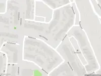 Brandweer met gepaste spoed naar de Het Kant in Houten