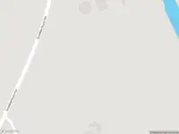 Brandweer met gepaste spoed naar de Kerkpad in Rotstergaast vanwege dier(en) in nood