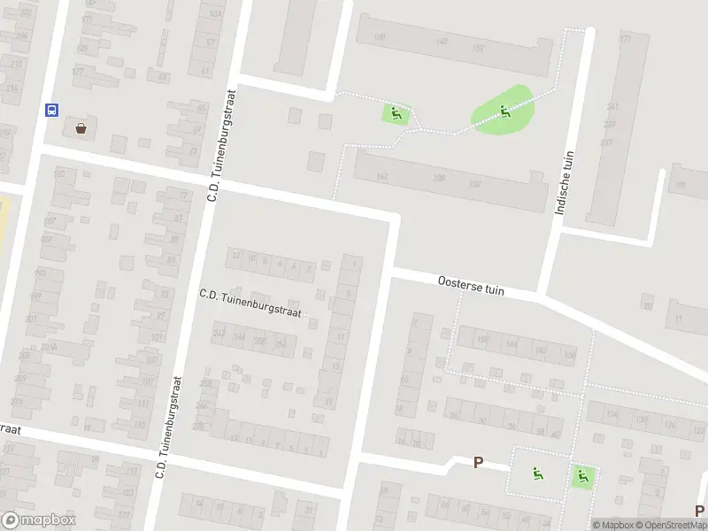 112 melding Ambulance met grote spoed naar de Burgemeester Molenaarstraat in Rotterdam