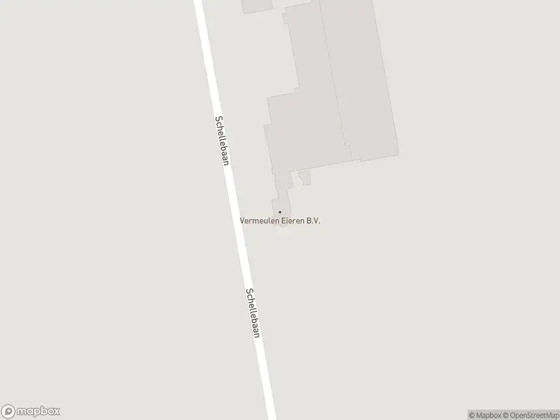 Overlastmelding Schellebaan in Riel