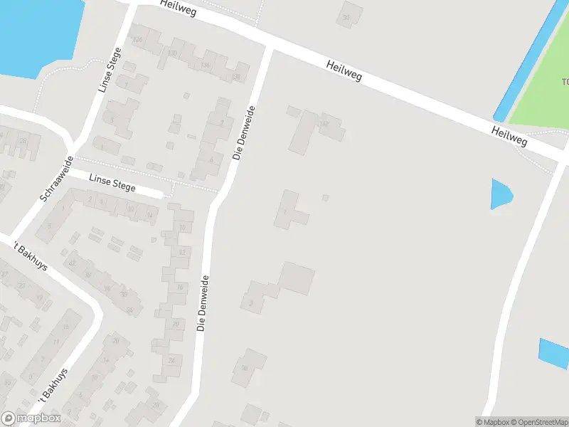 112 melding Overlastmelding Die Denweide in Westervoort