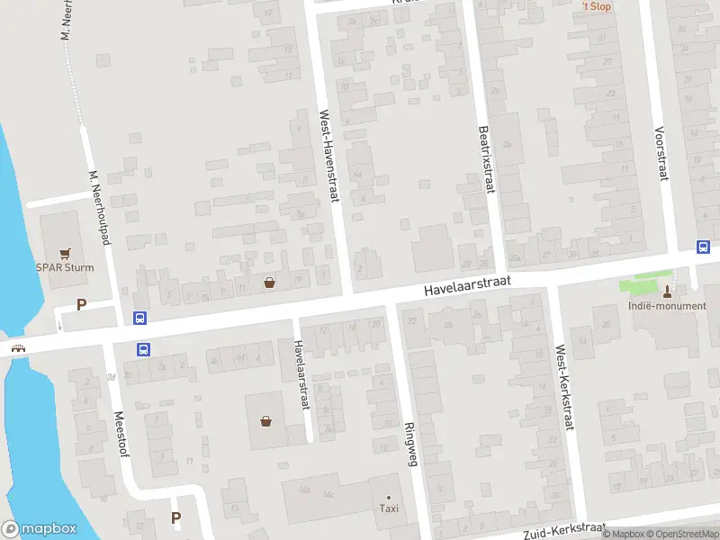 112 melding Overlastmelding West Zeedijk in Colijnsplaat