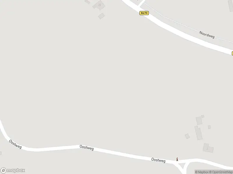 112 melding Overlastmelding Oostweg in Kapelle