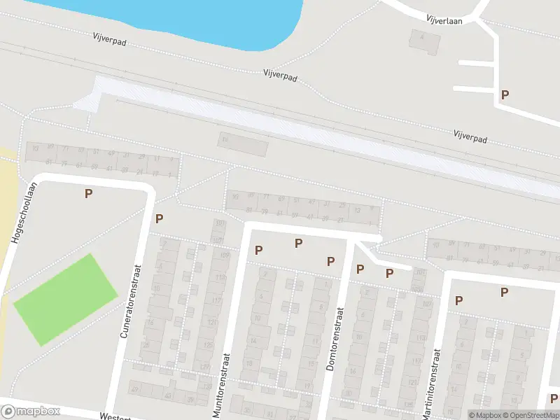 112 melding Anonieme overlastmelding Munttorenstraat in Tilburg