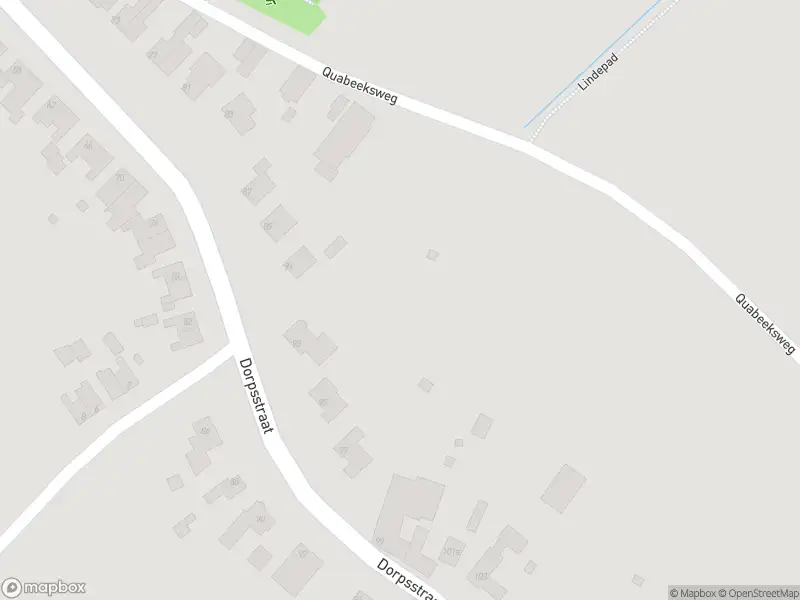 112 melding Overlastmelding Dorpsstraat in Bingelrade