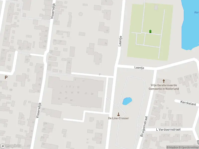 112 melding Overlastmelding Van Tienhoven van de Boogaardstraat in Werkendam
