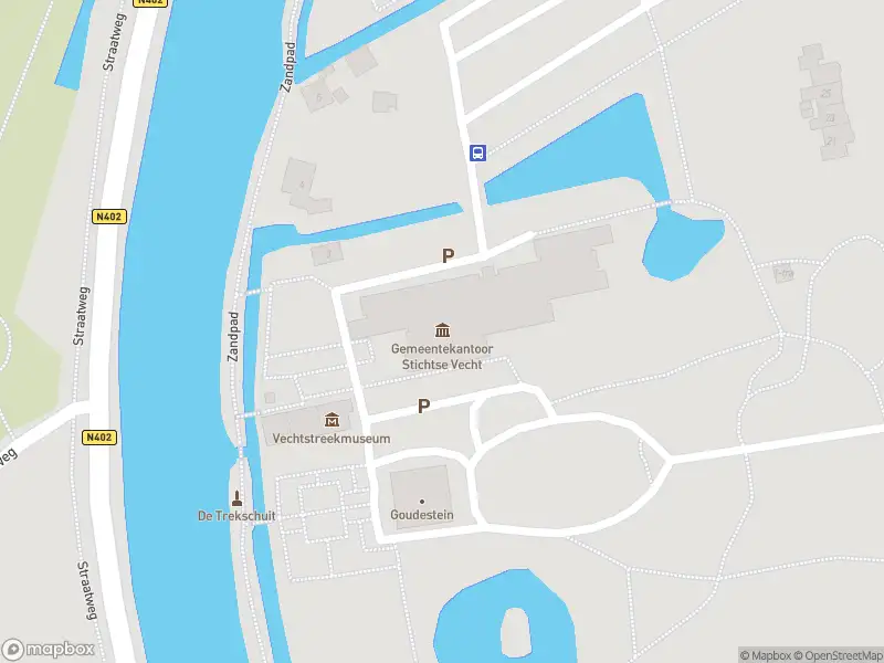 Overlastmelding Endelhovenlaan in Maarssen