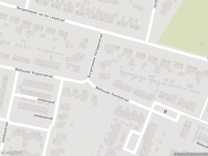 112 melding Overlastmelding Wethouder Kentiestraat in Woudrichem (4285 CK)