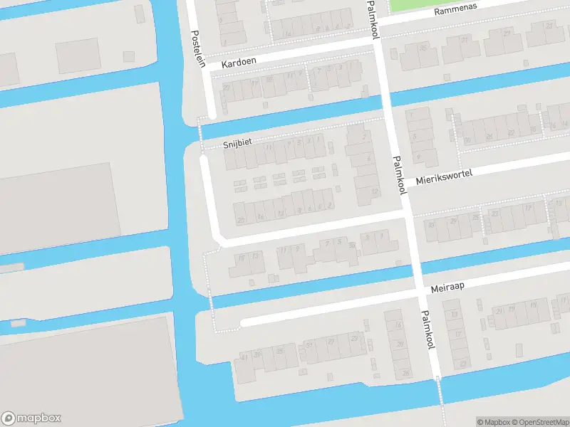 112 melding Overlastmelding Koolraap in Roelofarendsveen gesloten