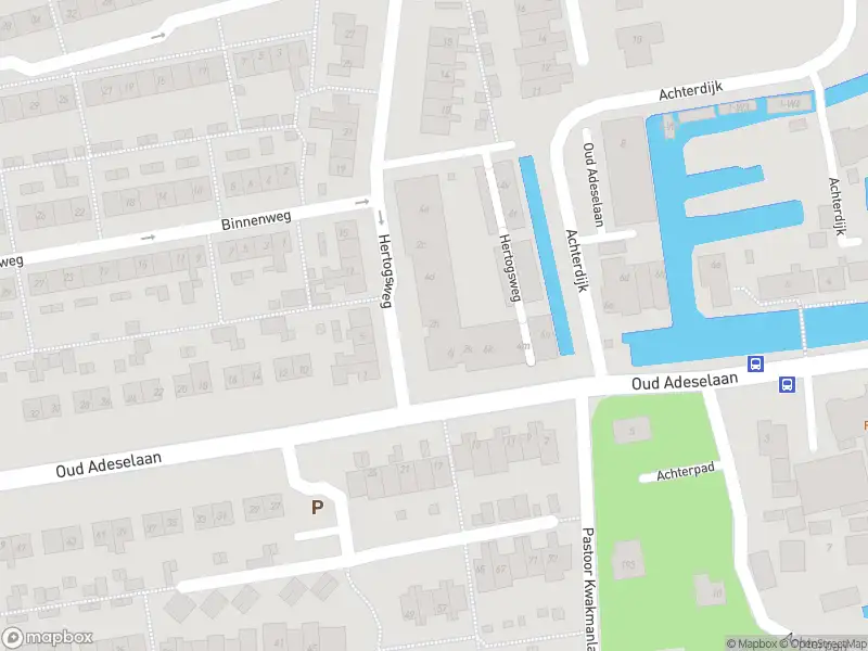 112 melding Anonieme overlastmelding Hertogsweg in Rijpwetering gesloten