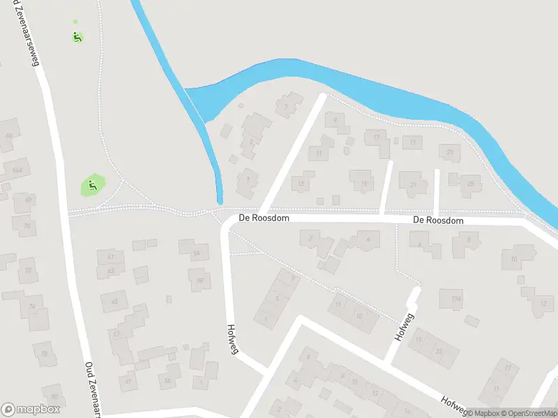 112 melding Overlastmelding De Roosdom in Zevenaar