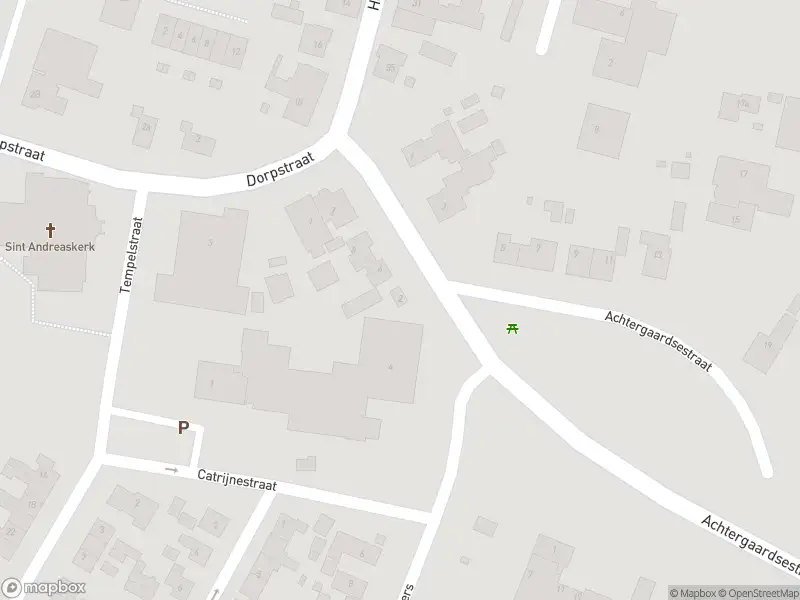 112 melding Overlastmelding Kerkakkers in Groessen