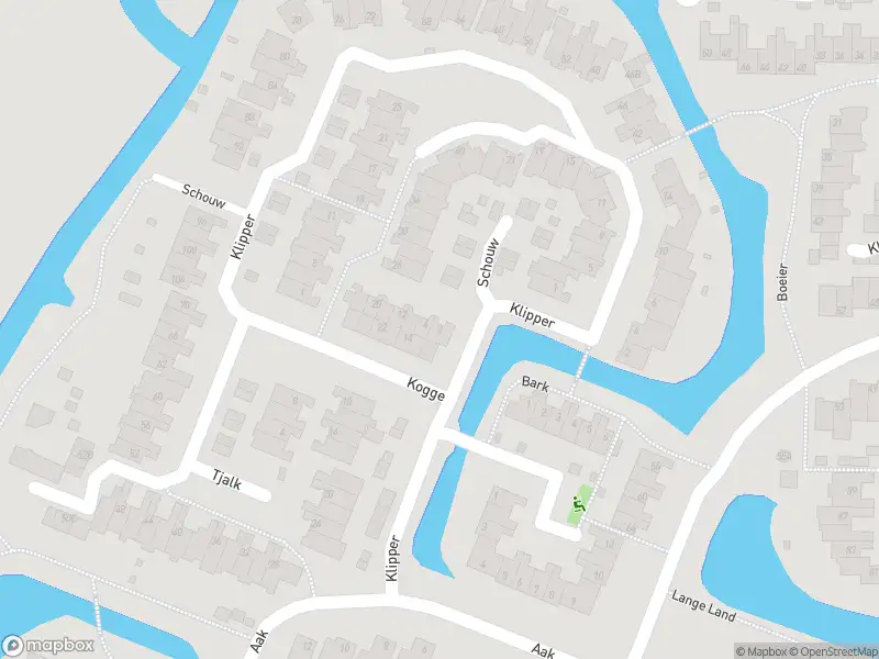 112 melding Overlastmelding Schouw in Obdam