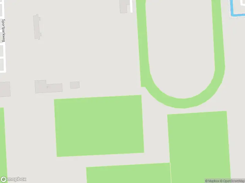 Anonieme overlastmelding Sportparkweg in Lelystad