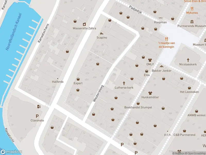 112 melding Ambulance met grote spoed naar de Westersteeg in Purmerend