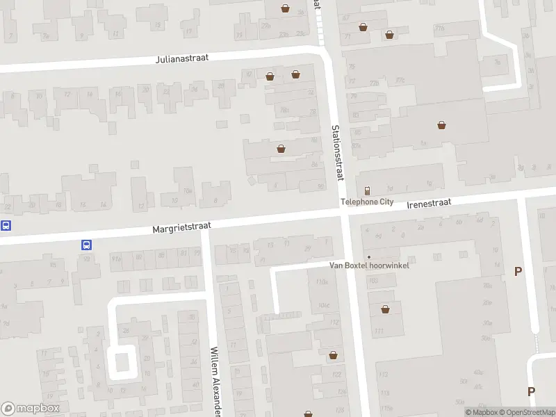 Overlastmelding Margrietstraat in Waalwijk gesloten