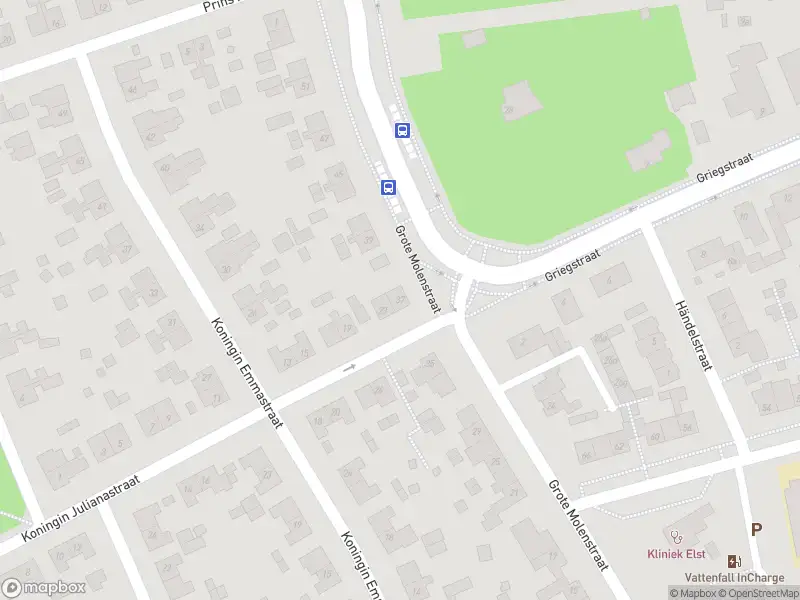 Overlastmelding Grote Molenstraat in Elst gesloten