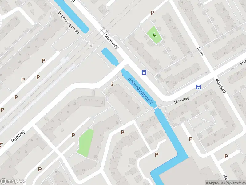 Overlastmelding Mathilde Wibautstraat in Hoorn