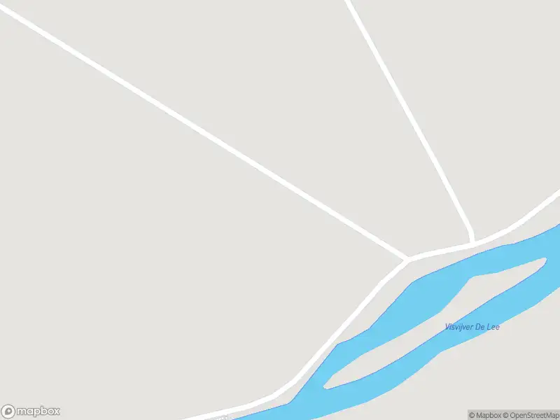 Politie naar de Rondweg in Enter vanwege aanrijding met letsel