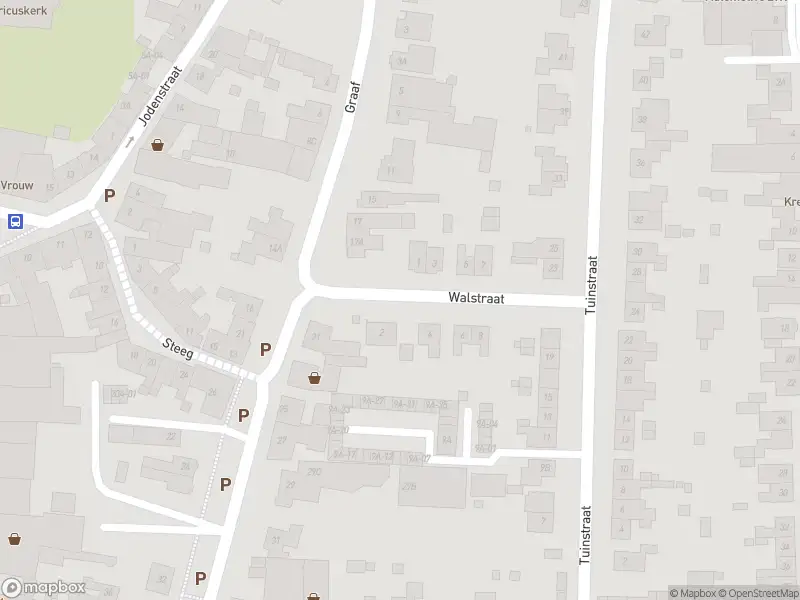 Overlastmelding Walstraat in Echt gesloten