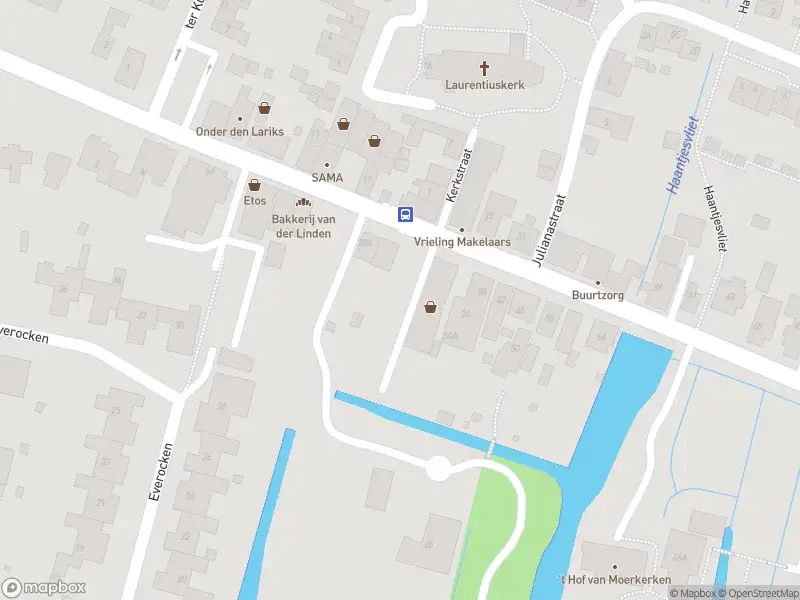 Overlastmelding Wilhelminastraat in Mijnsheerenland gesloten