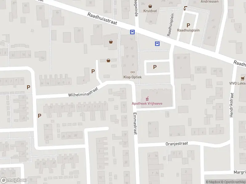 Anonieme overlastmelding Emmastraat in Sprang-Capelle gesloten