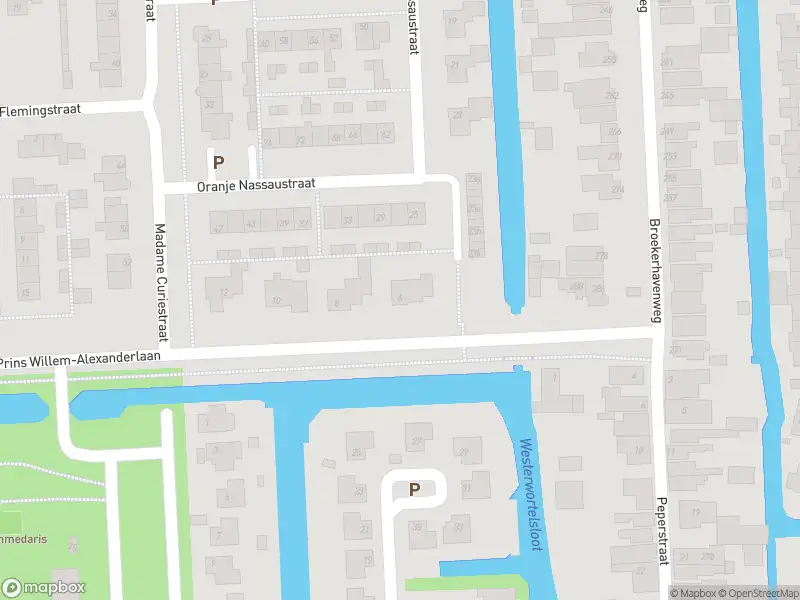 112 melding Overlastmelding Prins Willem-Alexanderlaan in Bovenkarspel