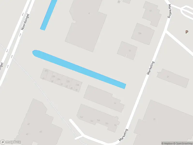 Overlastmelding Marketing in Duiven gesloten