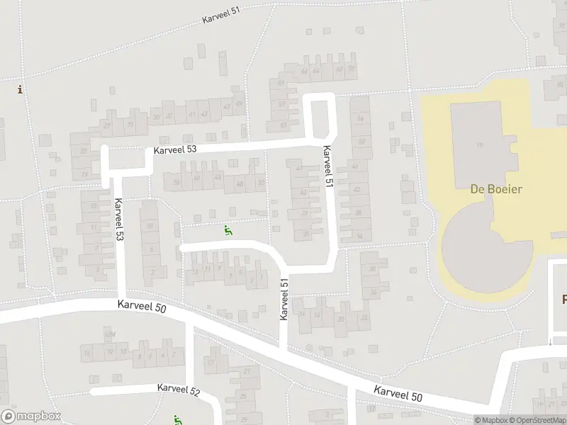 112 melding Overlastmelding Karveel in Lelystad gesloten