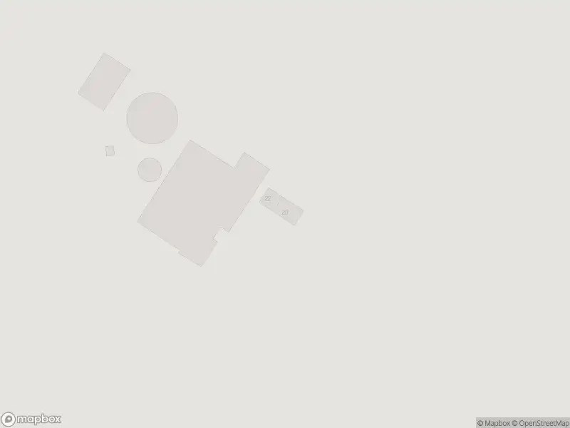 Brandweer met gepaste spoed naar de Acquoysemeer in Acquoy vanwege dier(en) in nood