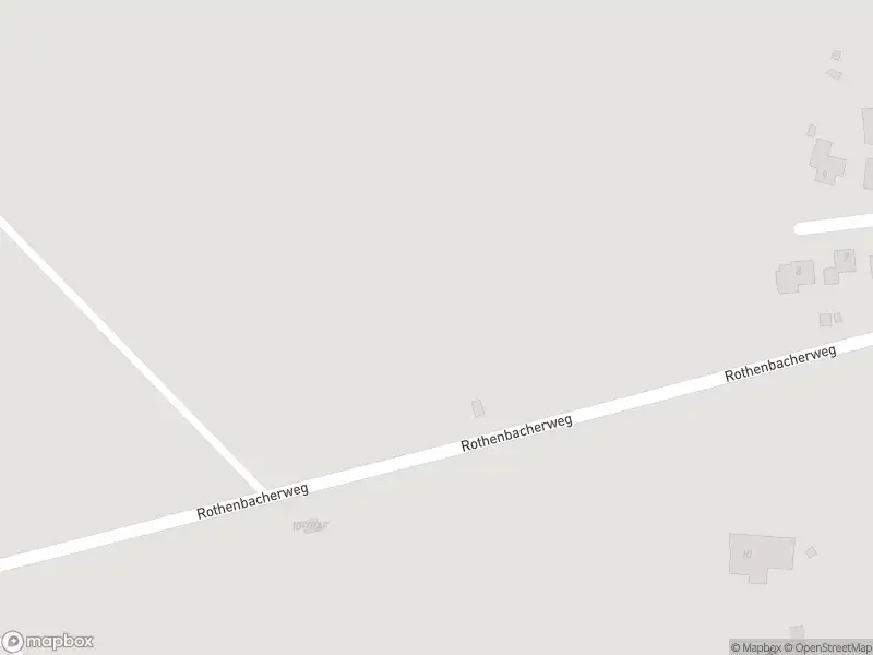 Overlastmelding Weg Achter Het Koebroek in Vlodrop