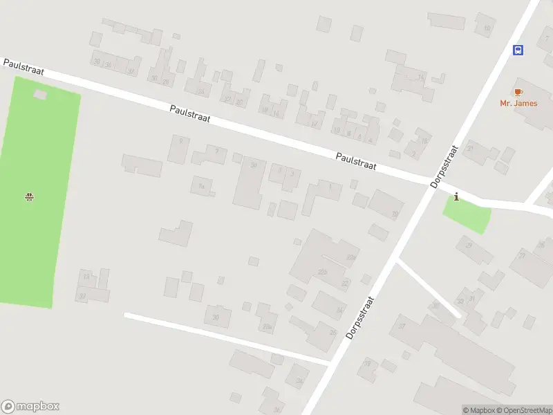 Anonieme overlastmelding Paulstraat in Slijk-Ewijk