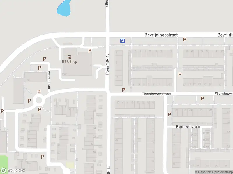 112 melding Anonieme overlastmelding plein in Doetinchem