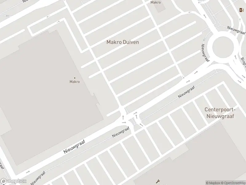 Overlastmelding Nieuwgraaf in Duiven gesloten