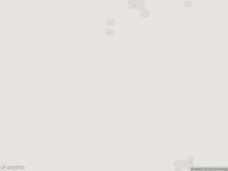 Overlastmelding Langendijksestraat in Rucphen gesloten