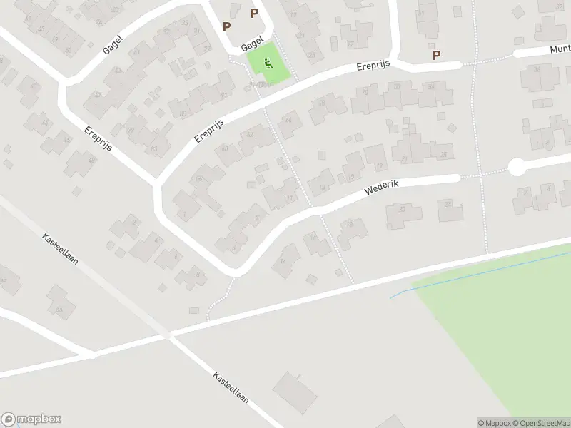 112 melding Overlastmelding Wederik in Herkenbosch