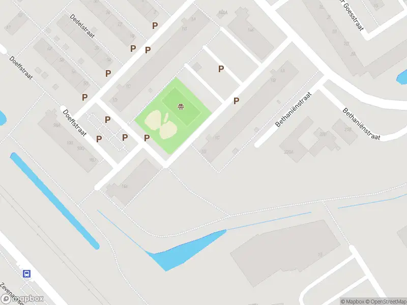 Overlastmelding Carstenszstraat in Arnhem gesloten