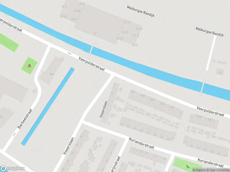 Anonieme overlastmelding Visserslaan in Arnhem gesloten