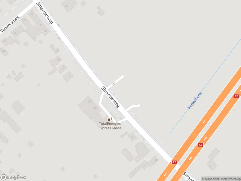 112 melding Politie naar de Sittarderweg in Born vanwege aanrijding met letsel